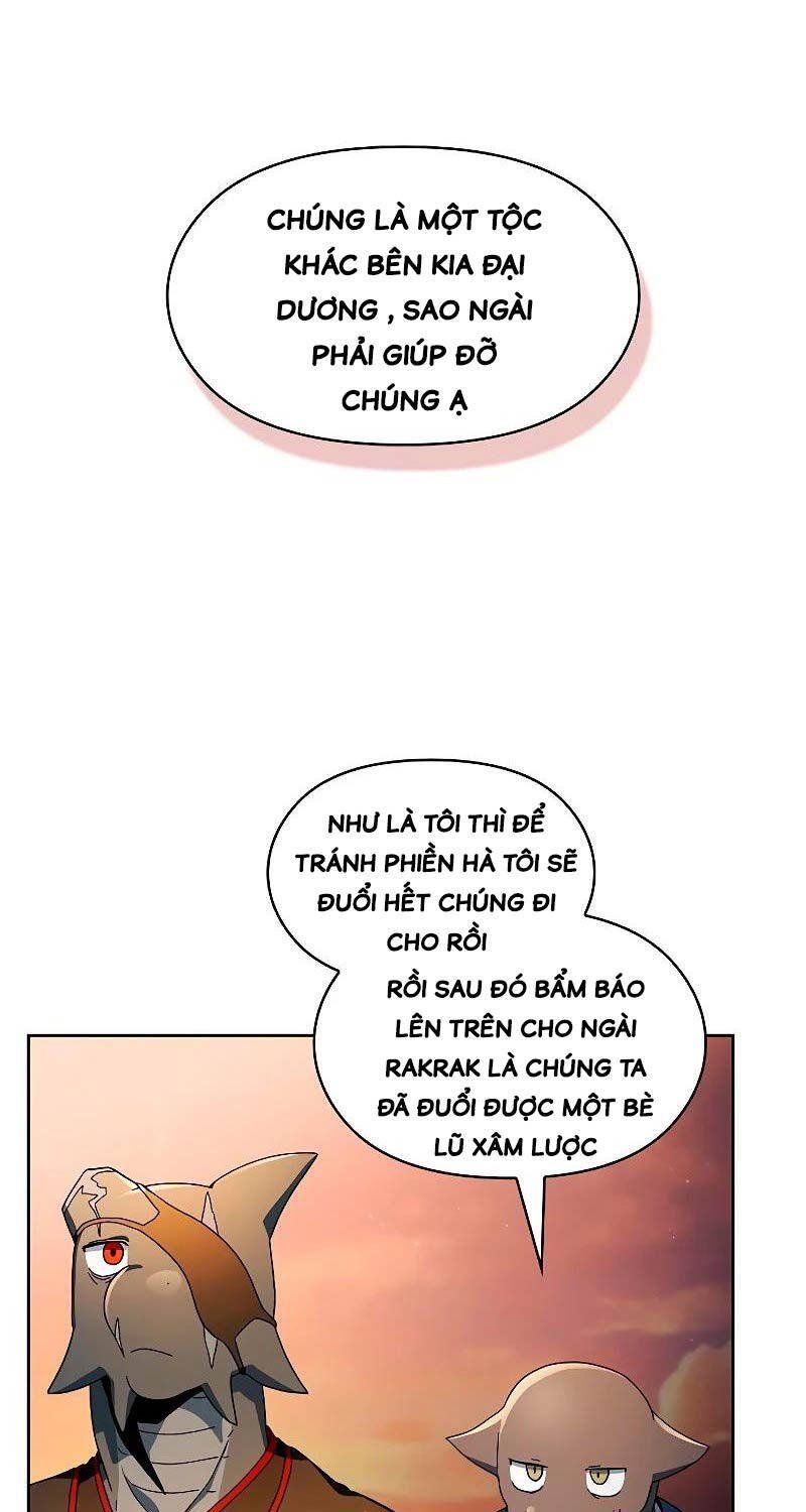 đọc truyện Nền Văn Minh Nebula Chương 51 ảnh 36 tại Thiên Thai Truyện