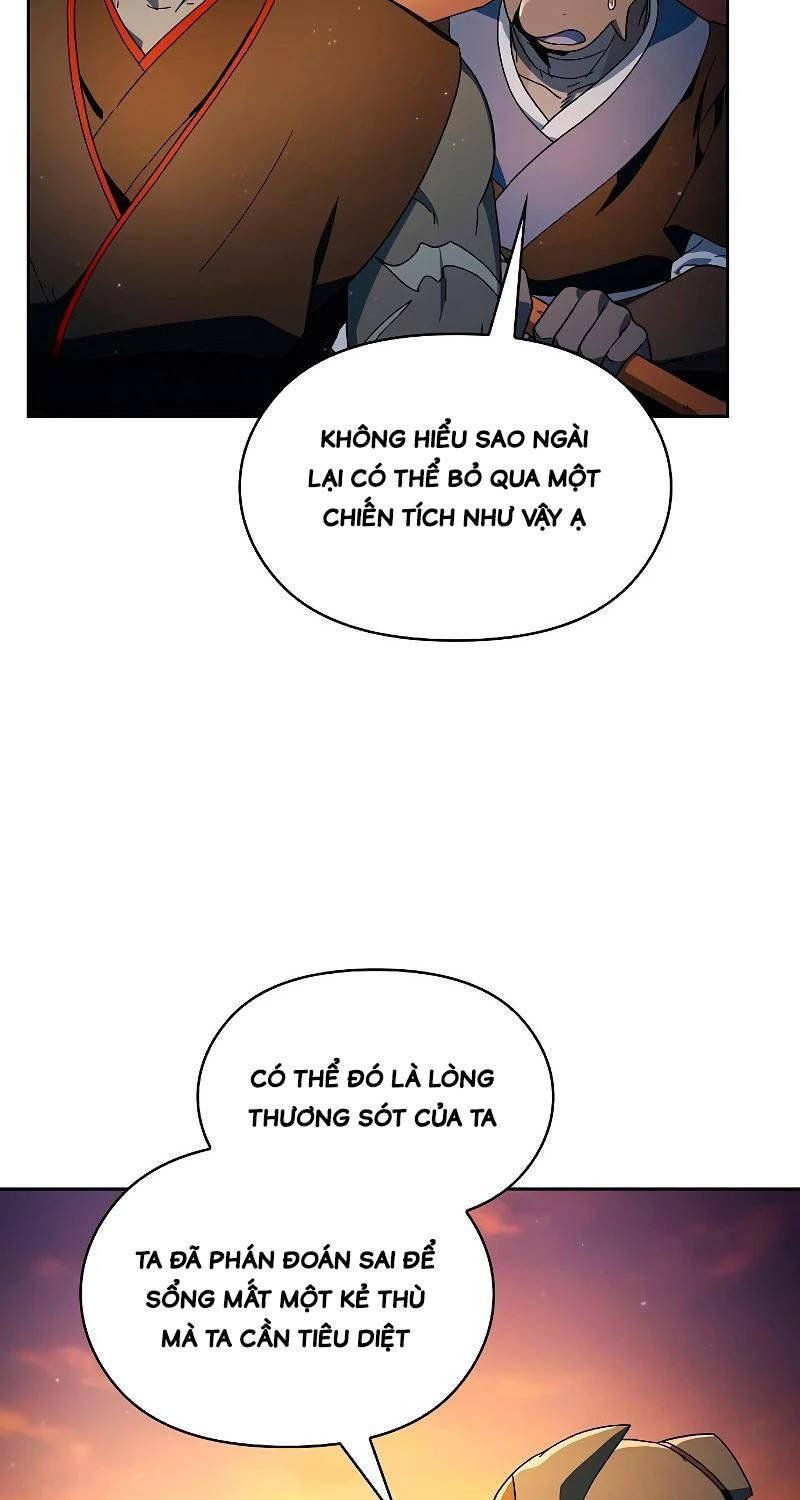 đọc truyện Nền Văn Minh Nebula Chương 51 ảnh 37 tại Thiên Thai Truyện