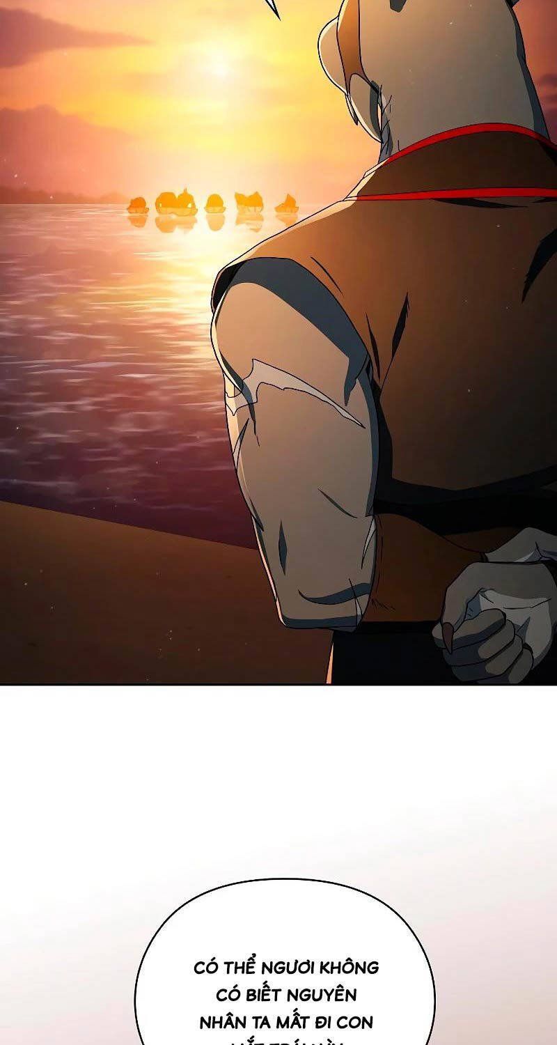 đọc truyện Nền Văn Minh Nebula Chương 51 ảnh 38 tại Thiên Thai Truyện