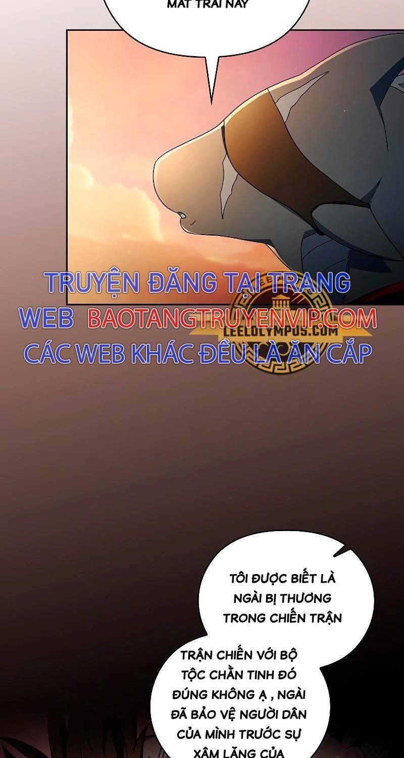 đọc truyện Nền Văn Minh Nebula Chương 51 ảnh 39 tại Thiên Thai Truyện