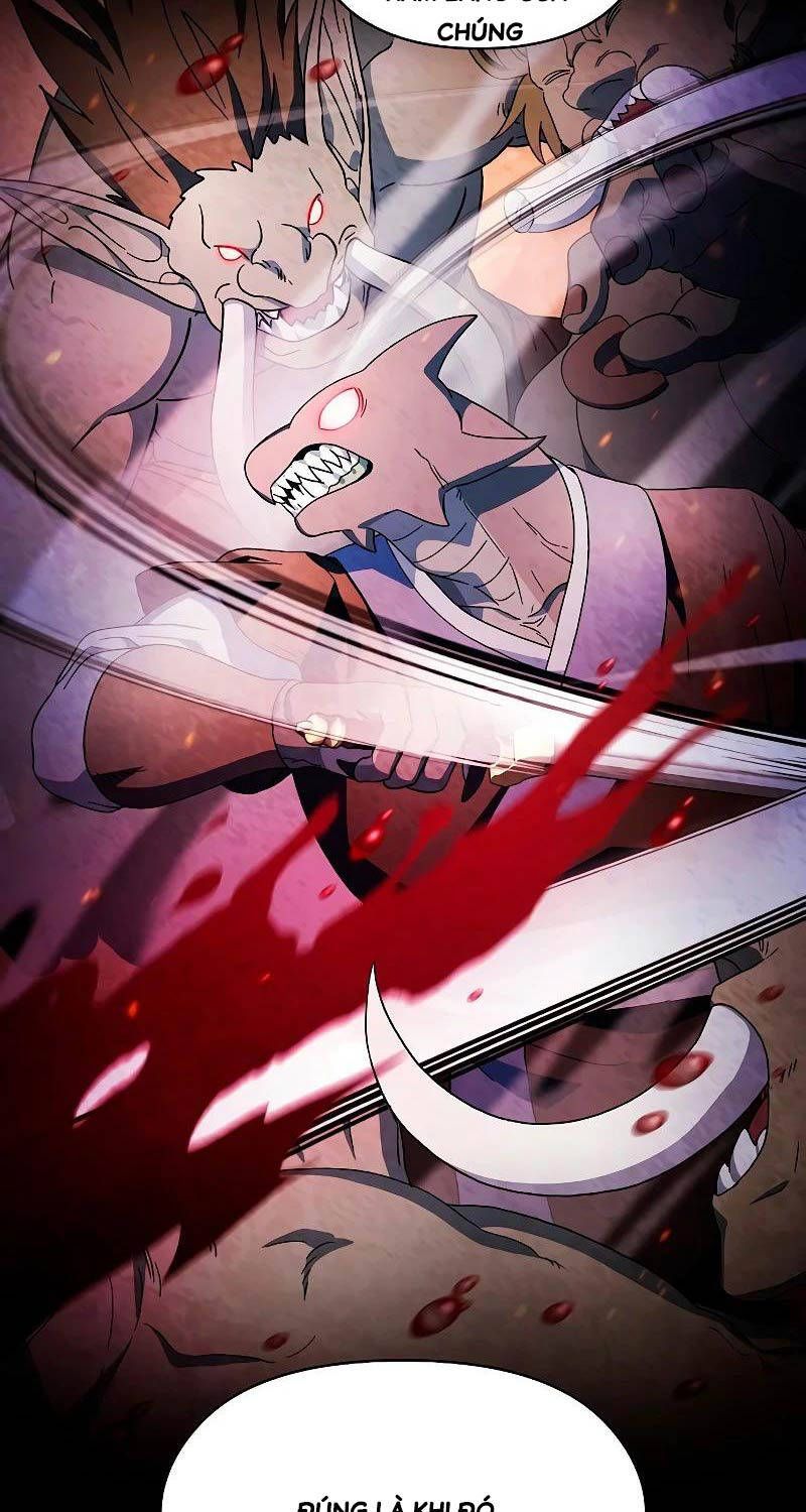 đọc truyện Nền Văn Minh Nebula Chương 51 ảnh 40 tại Thiên Thai Truyện