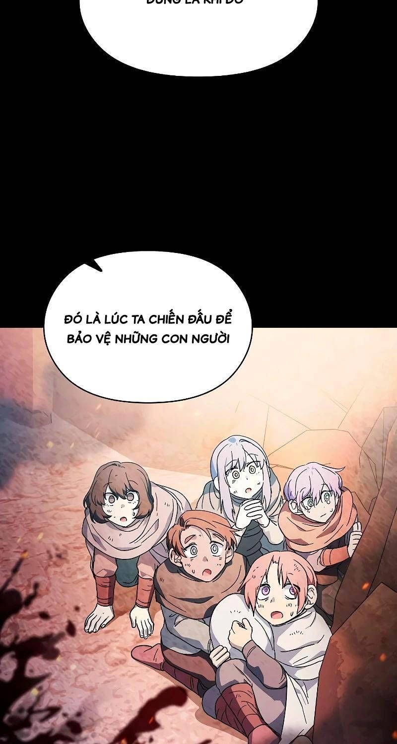 đọc truyện Nền Văn Minh Nebula Chương 51 ảnh 41 tại Thiên Thai Truyện