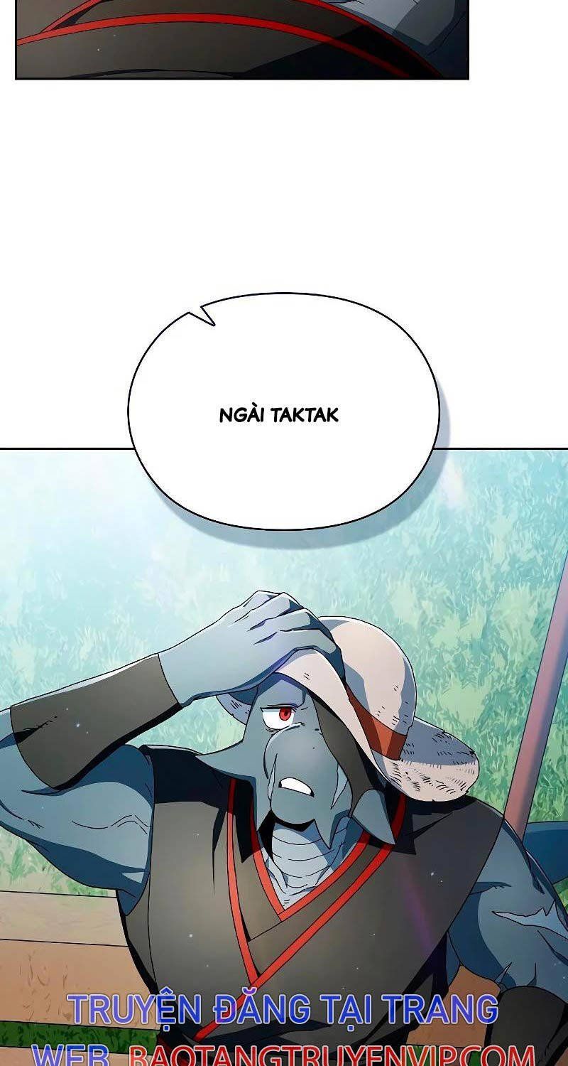 đọc truyện Nền Văn Minh Nebula Chương 51 ảnh 6 tại Thiên Thai Truyện