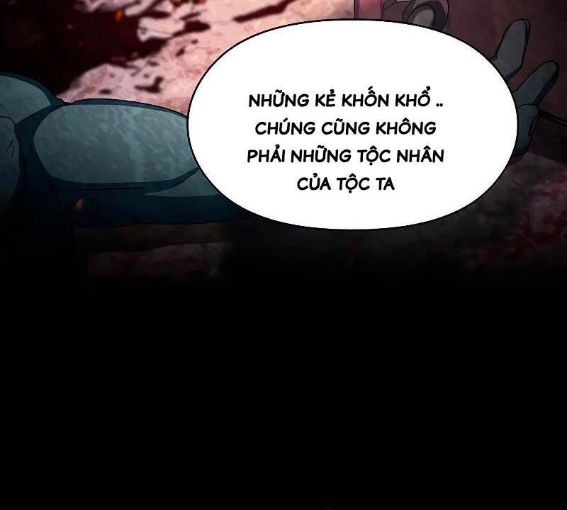 đọc truyện Nền Văn Minh Nebula Chương 51 ảnh 42 tại Thiên Thai Truyện