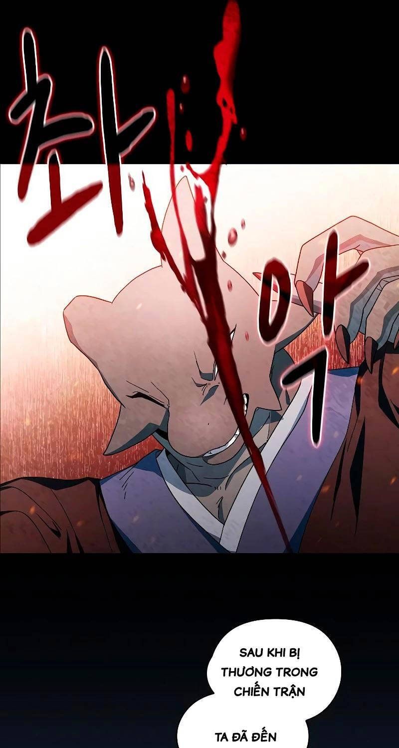 đọc truyện Nền Văn Minh Nebula Chương 51 ảnh 43 tại Thiên Thai Truyện