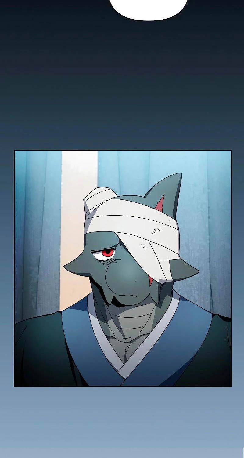 đọc truyện Nền Văn Minh Nebula Chương 51 ảnh 44 tại Thiên Thai Truyện