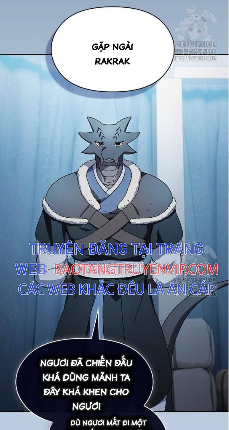 đọc truyện Nền Văn Minh Nebula Chương 51 ảnh 45 tại Thiên Thai Truyện