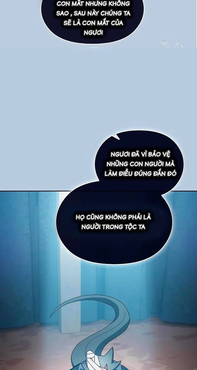 đọc truyện Nền Văn Minh Nebula Chương 51 ảnh 46 tại Thiên Thai Truyện