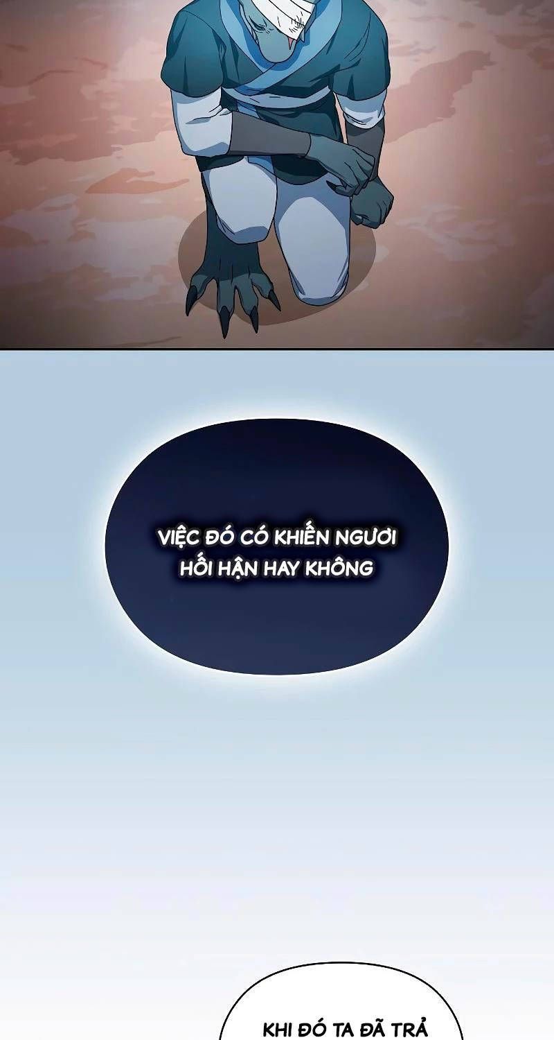 đọc truyện Nền Văn Minh Nebula Chương 51 ảnh 47 tại Thiên Thai Truyện