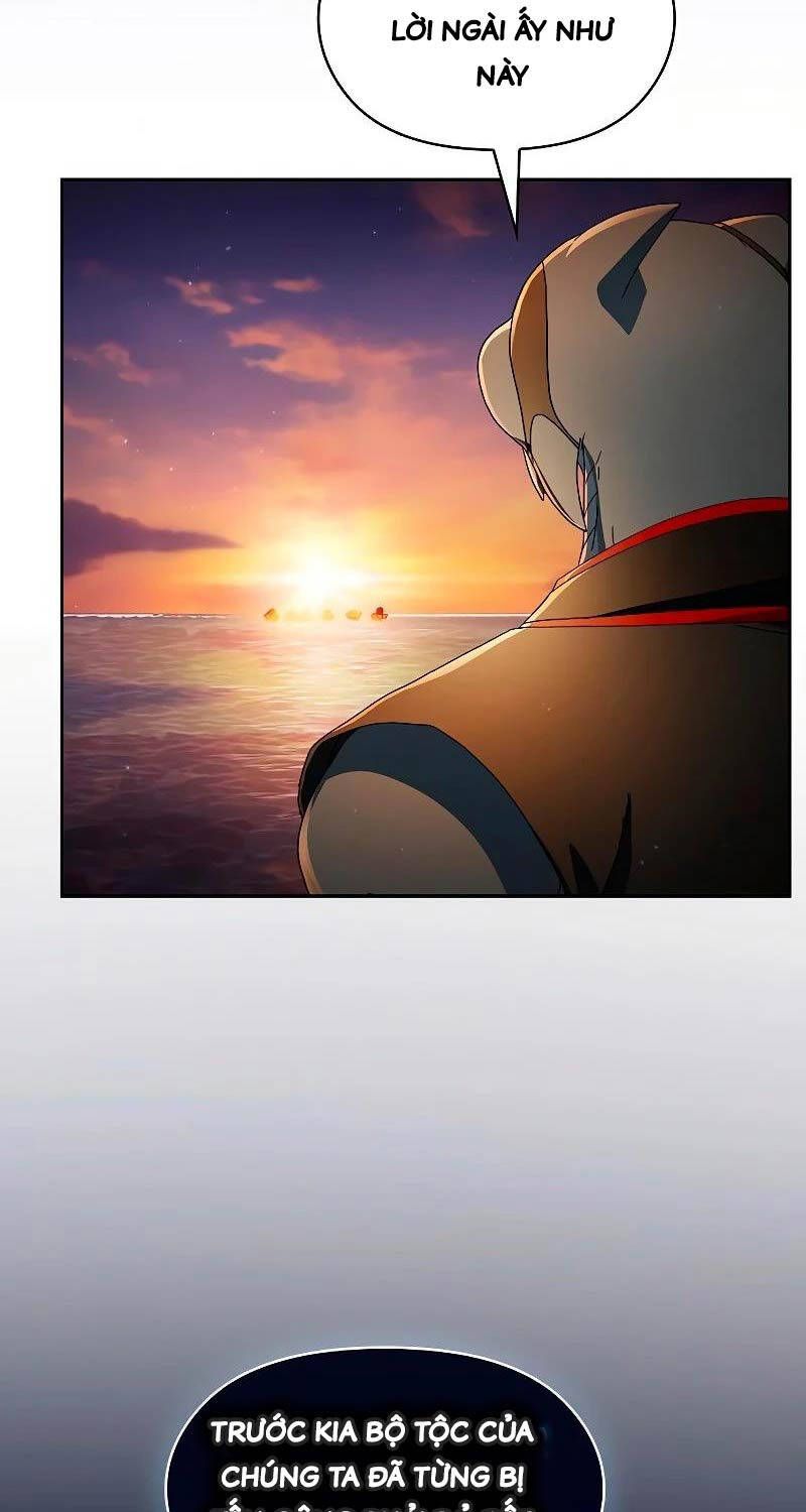 đọc truyện Nền Văn Minh Nebula Chương 51 ảnh 48 tại Thiên Thai Truyện