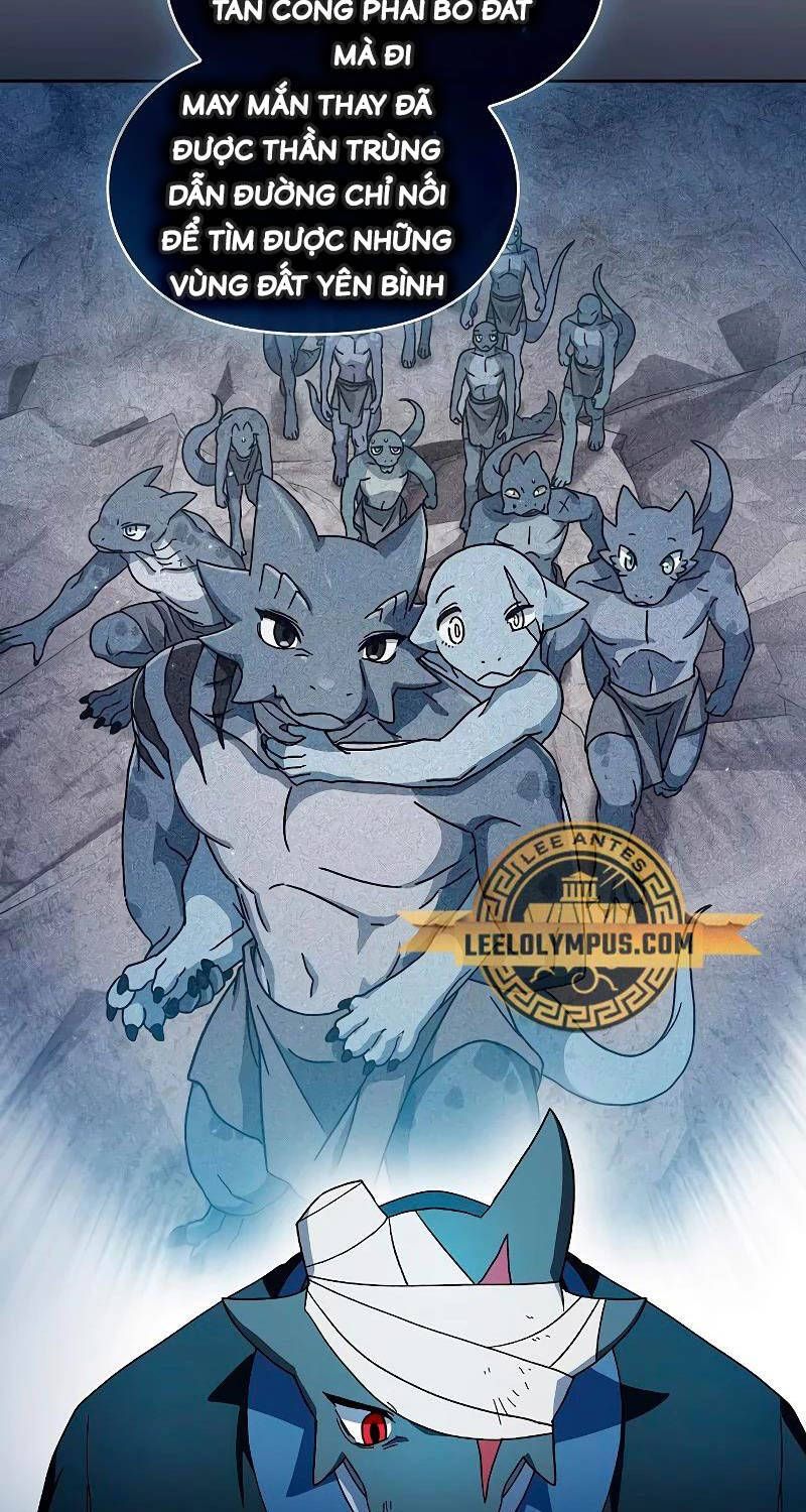 đọc truyện Nền Văn Minh Nebula Chương 51 ảnh 49 tại Thiên Thai Truyện