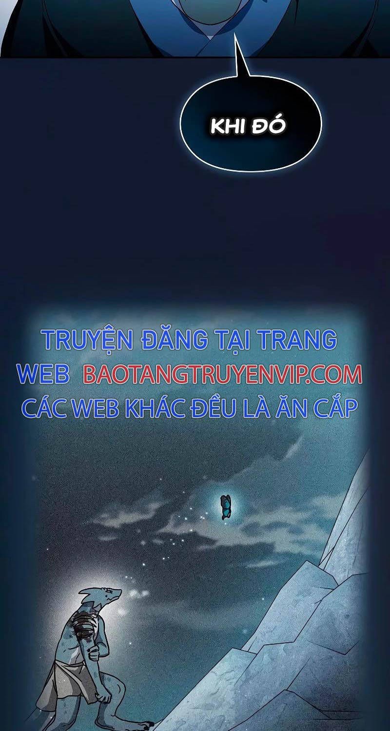 đọc truyện Nền Văn Minh Nebula Chương 51 ảnh 50 tại Thiên Thai Truyện