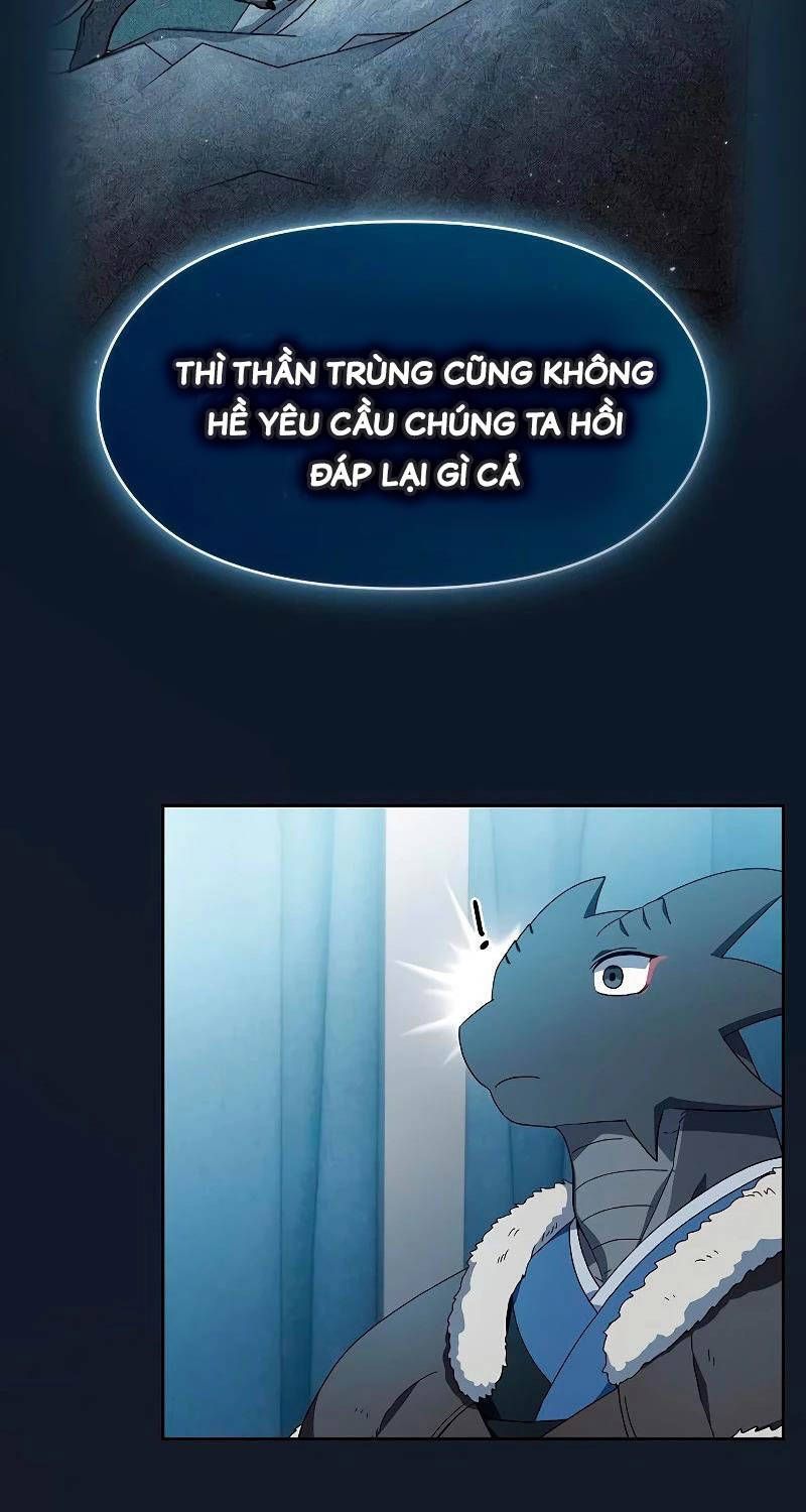 đọc truyện Nền Văn Minh Nebula Chương 51 ảnh 51 tại Thiên Thai Truyện