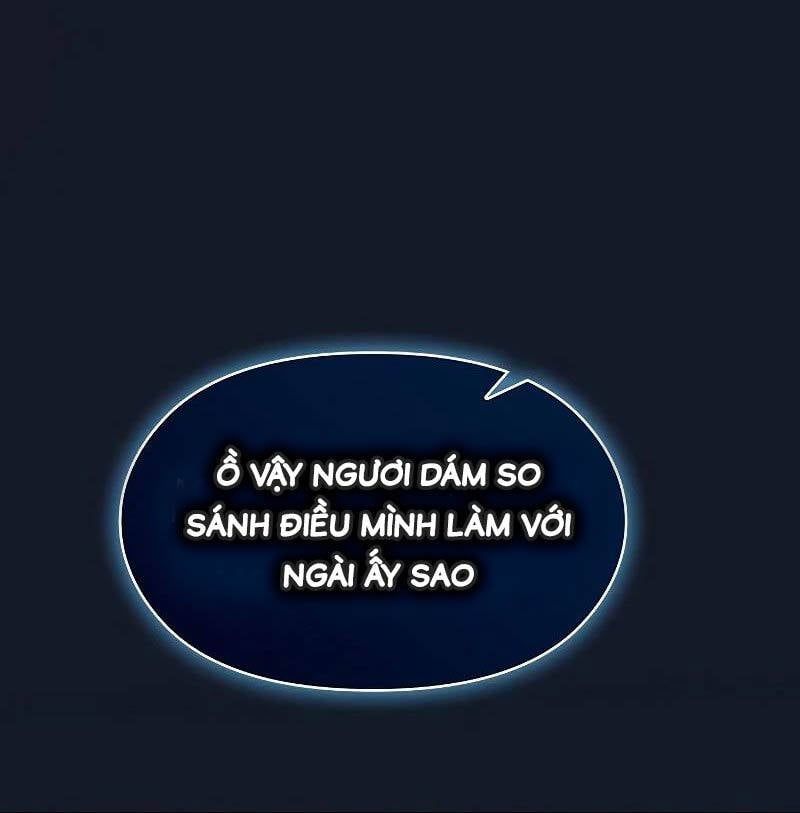 đọc truyện Nền Văn Minh Nebula Chương 51 ảnh 52 tại Thiên Thai Truyện