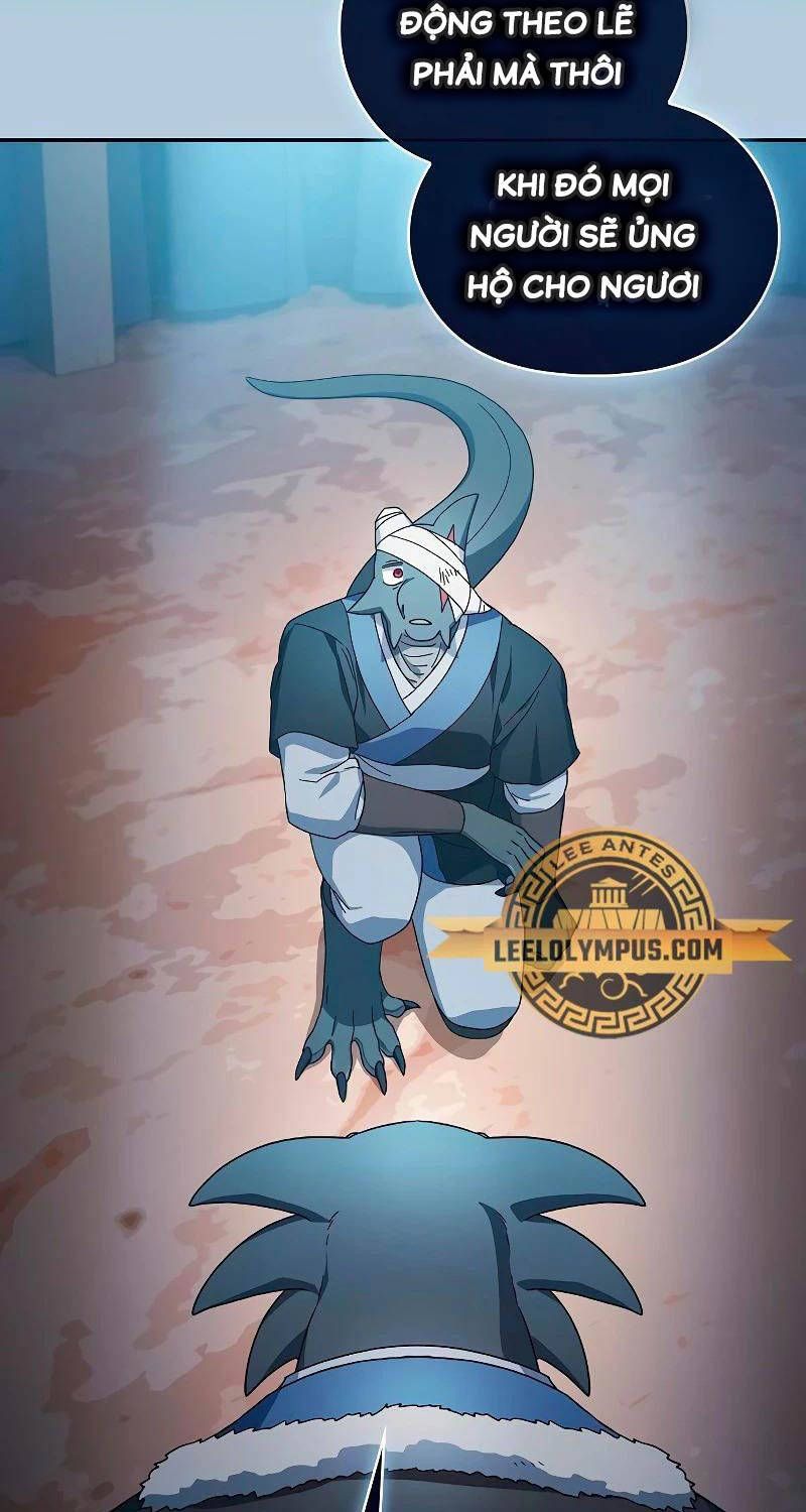 đọc truyện Nền Văn Minh Nebula Chương 51 ảnh 55 tại Thiên Thai Truyện