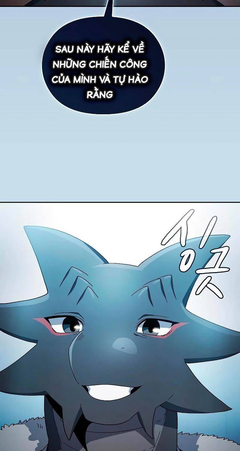 đọc truyện Nền Văn Minh Nebula Chương 51 ảnh 56 tại Thiên Thai Truyện