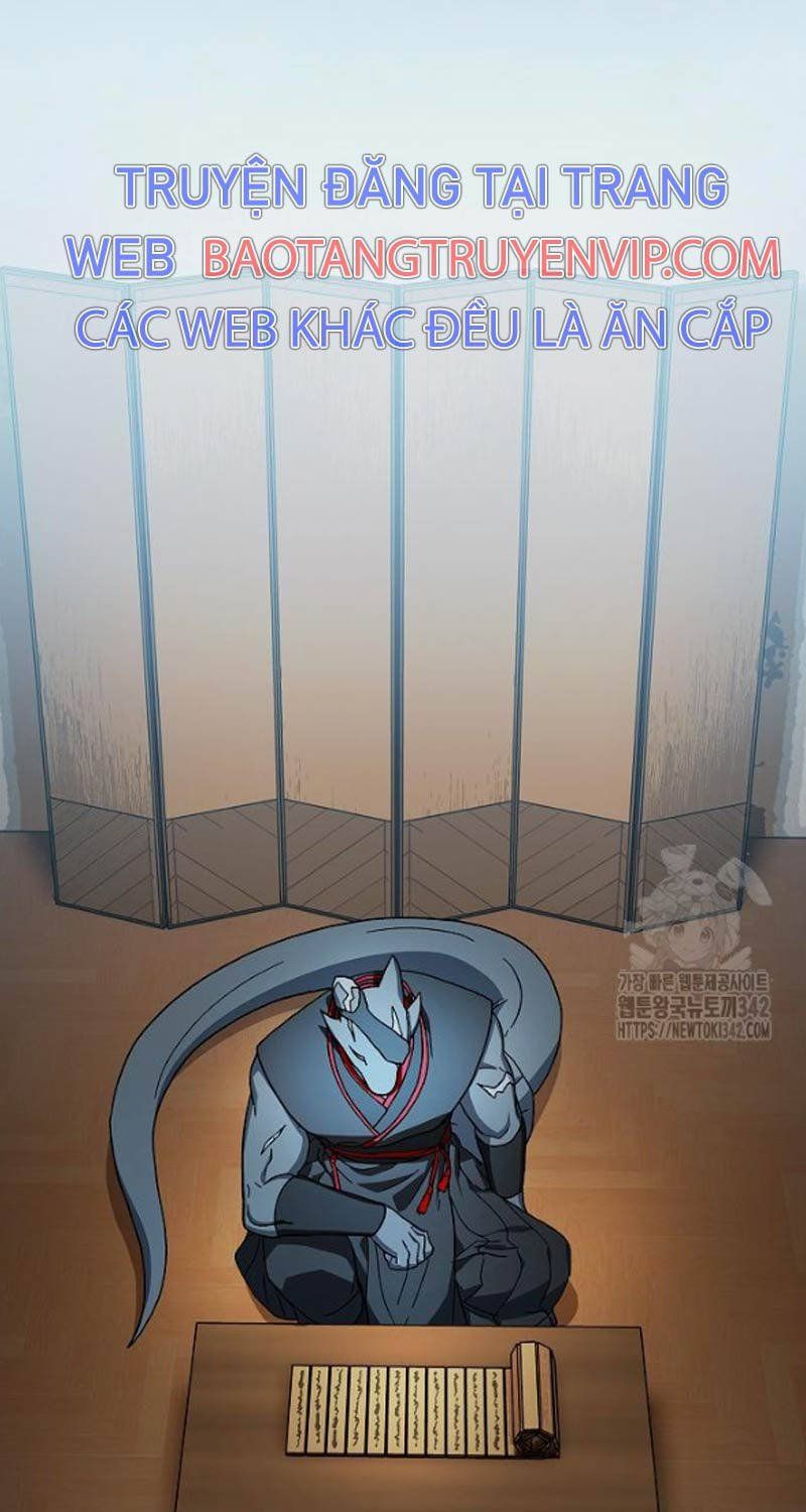 đọc truyện Nền Văn Minh Nebula Chương 51 ảnh 58 tại Thiên Thai Truyện