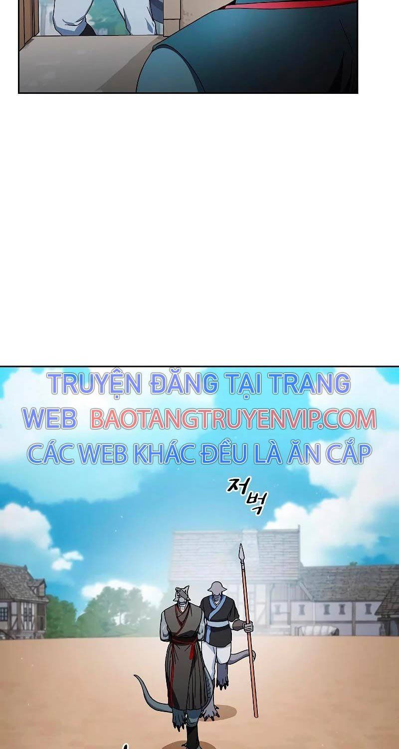đọc truyện Nền Văn Minh Nebula Chương 51 ảnh 60 tại Thiên Thai Truyện