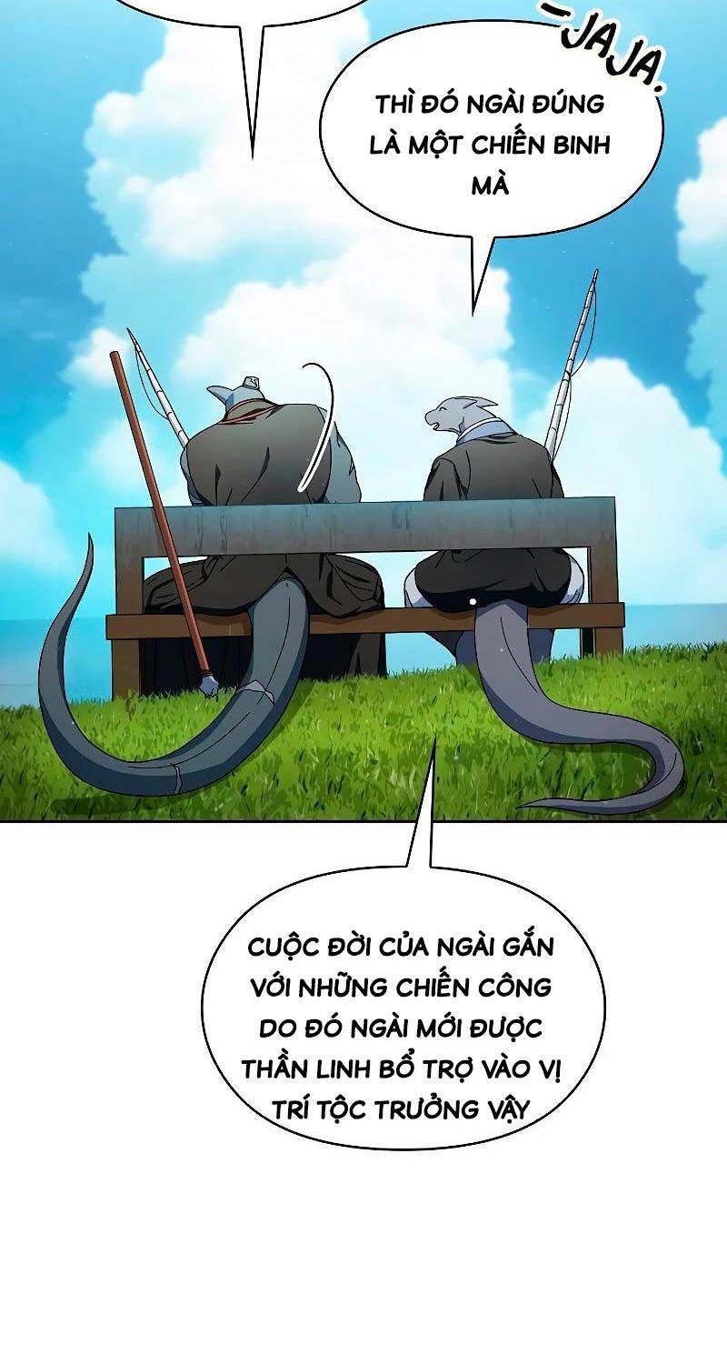 đọc truyện Nền Văn Minh Nebula Chương 51 ảnh 8 tại Thiên Thai Truyện