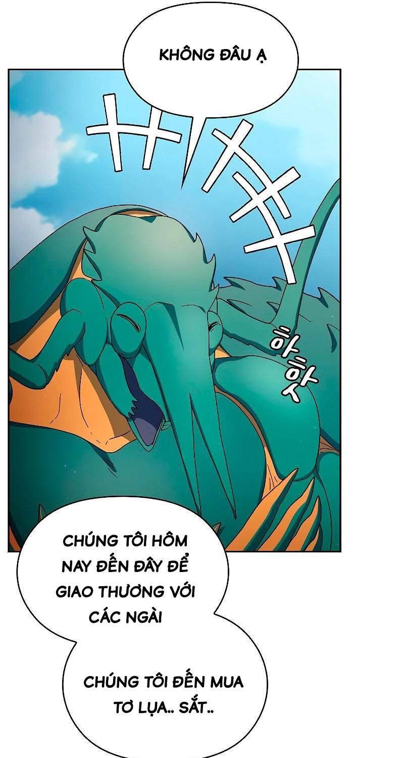 đọc truyện Nền Văn Minh Nebula Chương 51 ảnh 63 tại Thiên Thai Truyện