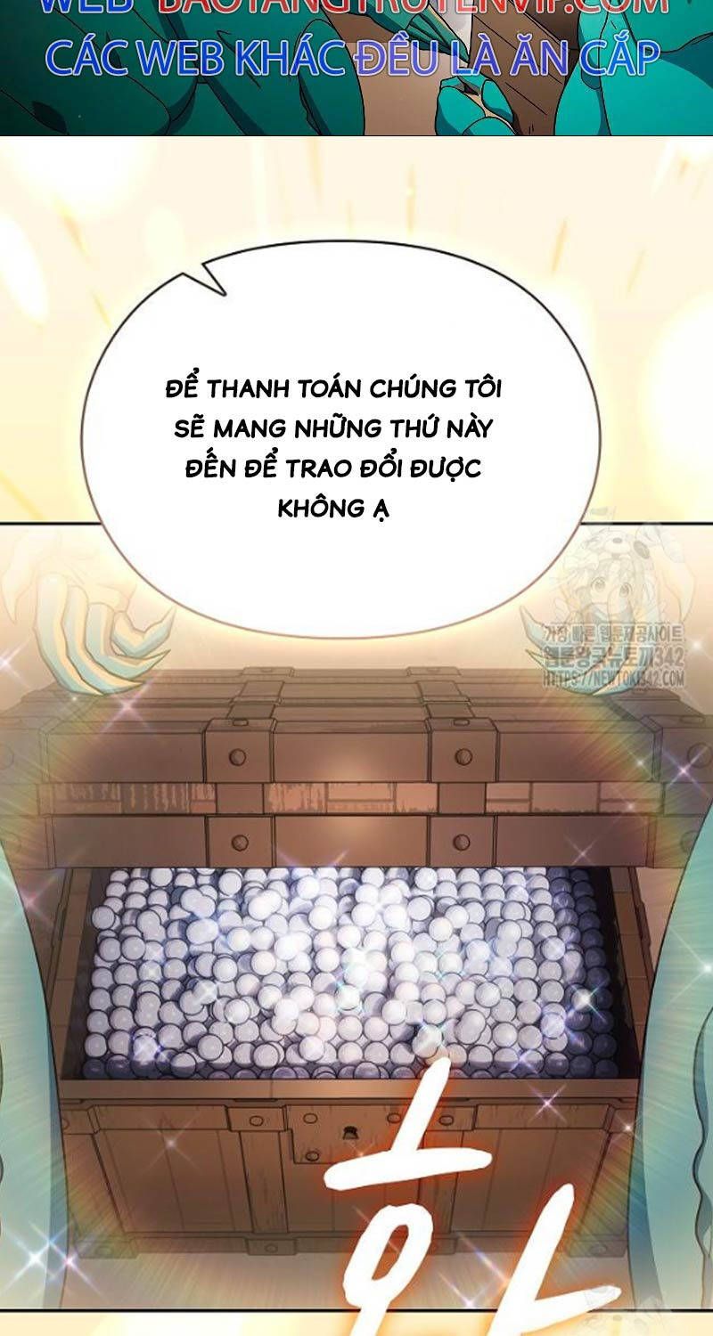 đọc truyện Nền Văn Minh Nebula Chương 51 ảnh 65 tại Thiên Thai Truyện