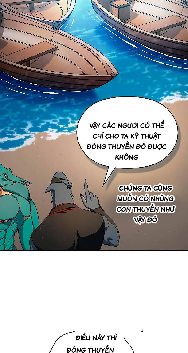 đọc truyện Nền Văn Minh Nebula Chương 51 ảnh 68 tại Thiên Thai Truyện