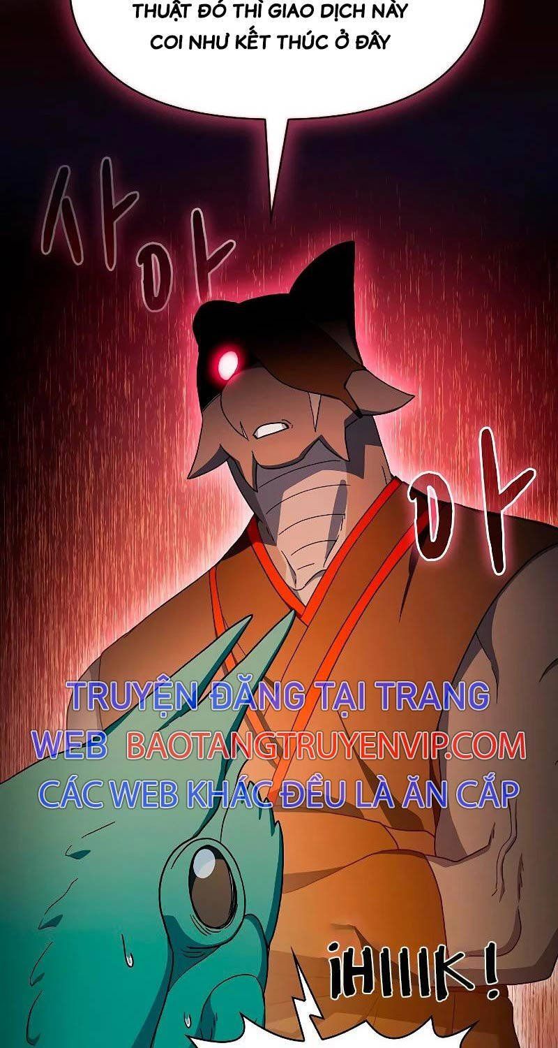 đọc truyện Nền Văn Minh Nebula Chương 51 ảnh 70 tại Thiên Thai Truyện