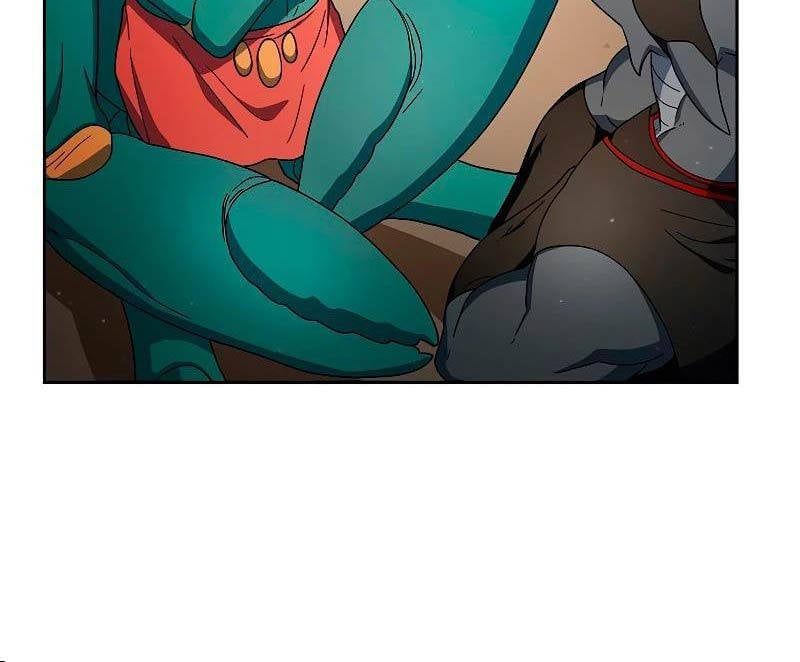 đọc truyện Nền Văn Minh Nebula Chương 51 ảnh 72 tại Thiên Thai Truyện