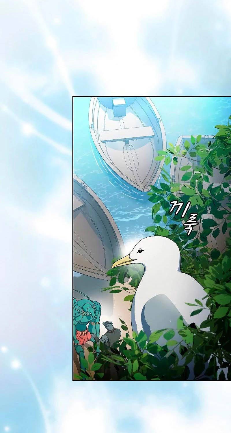 đọc truyện Nền Văn Minh Nebula Chương 51 ảnh 74 tại Thiên Thai Truyện