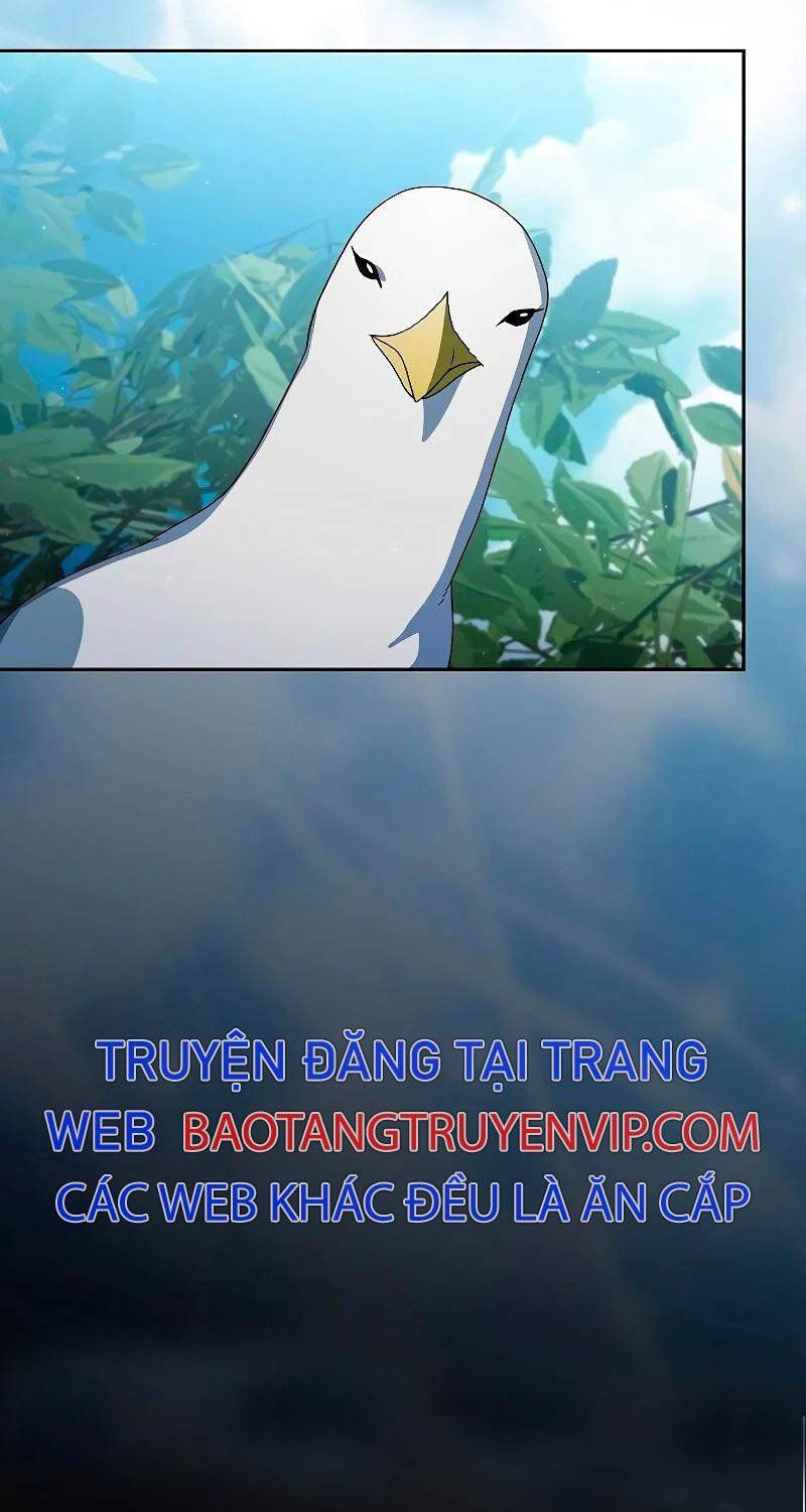 đọc truyện Nền Văn Minh Nebula Chương 51 ảnh 75 tại Thiên Thai Truyện