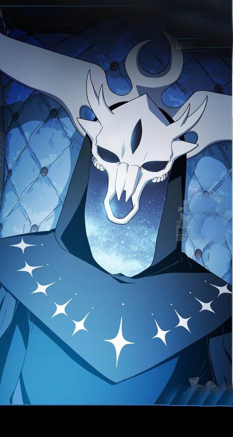 đọc truyện Nền Văn Minh Nebula Chương 51 ảnh 76 tại Thiên Thai Truyện