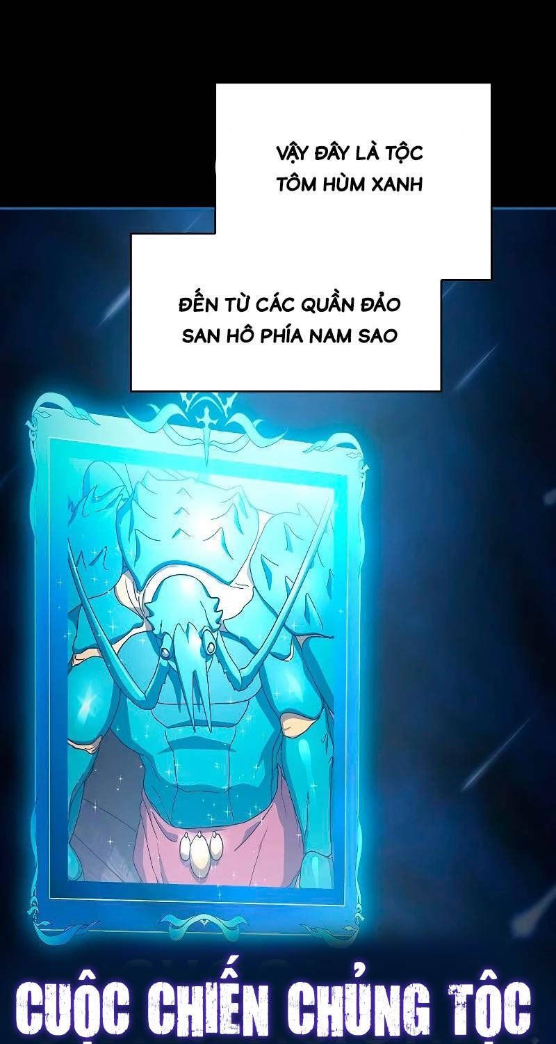 đọc truyện Nền Văn Minh Nebula Chương 51 ảnh 77 tại Thiên Thai Truyện