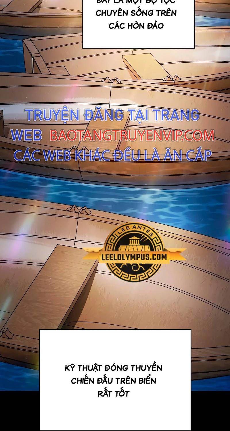 đọc truyện Nền Văn Minh Nebula Chương 51 ảnh 79 tại Thiên Thai Truyện