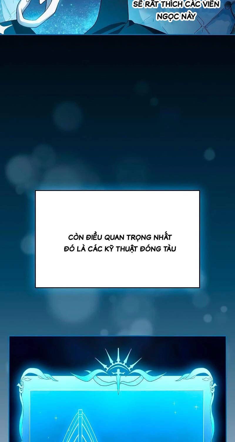 đọc truyện Nền Văn Minh Nebula Chương 51 ảnh 81 tại Thiên Thai Truyện