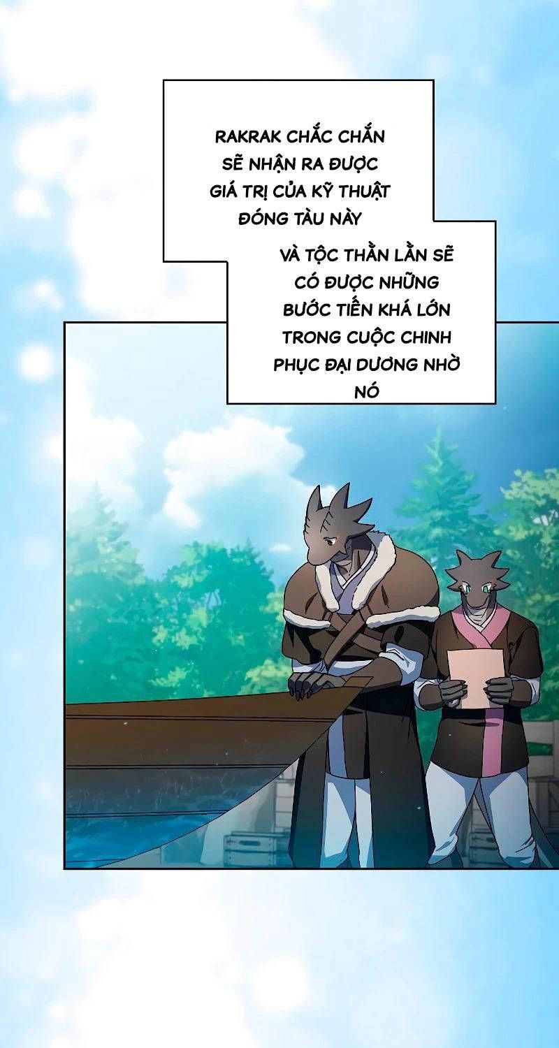 đọc truyện Nền Văn Minh Nebula Chương 51 ảnh 83 tại Thiên Thai Truyện