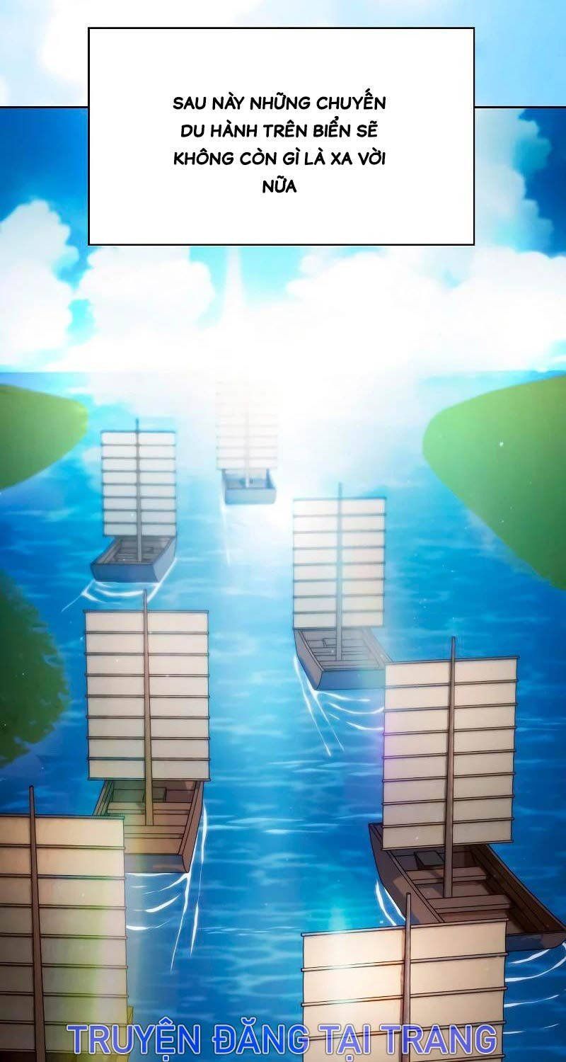 đọc truyện Nền Văn Minh Nebula Chương 51 ảnh 84 tại Thiên Thai Truyện