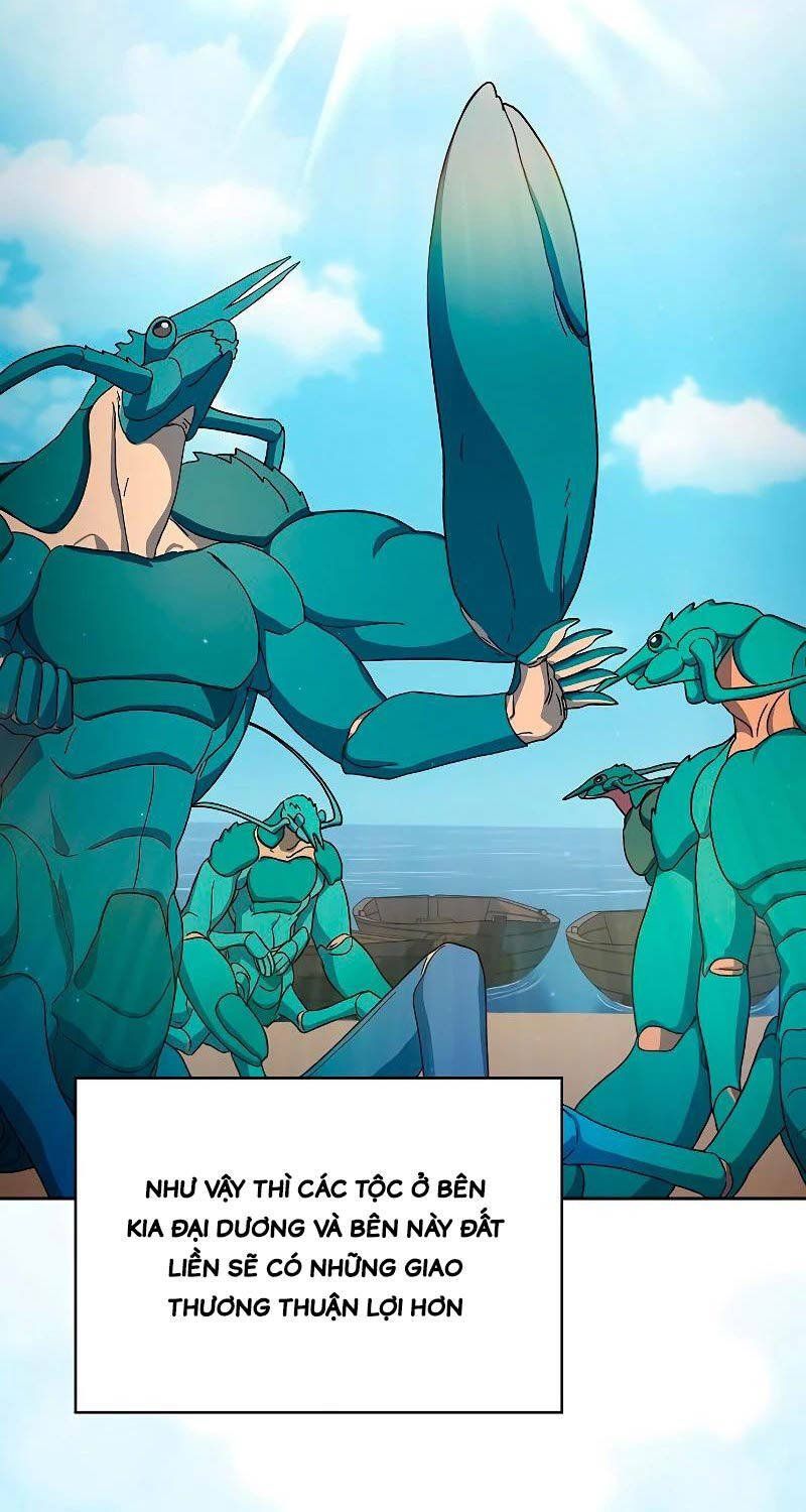 đọc truyện Nền Văn Minh Nebula Chương 51 ảnh 86 tại Thiên Thai Truyện