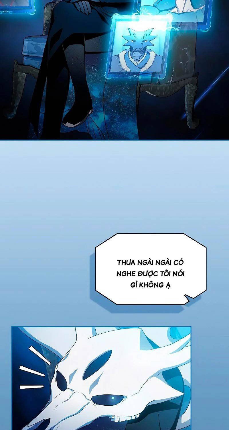 đọc truyện Nền Văn Minh Nebula Chương 51 ảnh 89 tại Thiên Thai Truyện