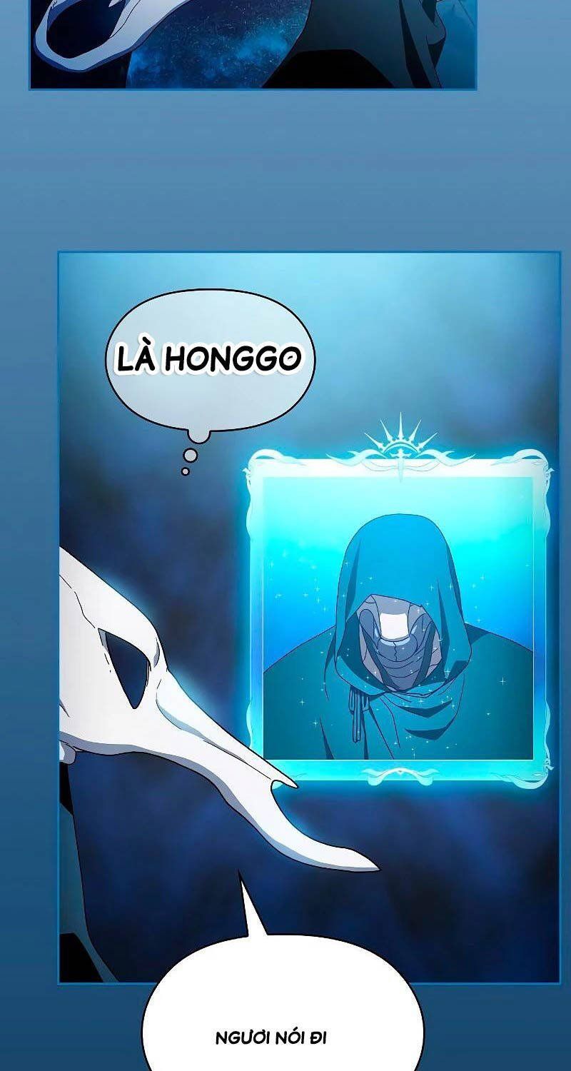 đọc truyện Nền Văn Minh Nebula Chương 51 ảnh 90 tại Thiên Thai Truyện