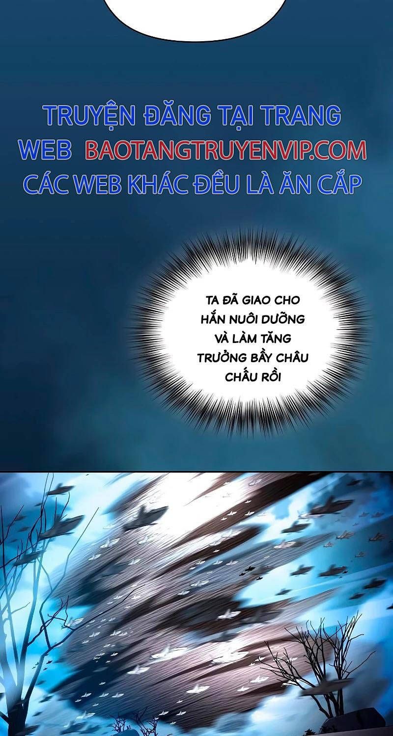 đọc truyện Nền Văn Minh Nebula Chương 51 ảnh 91 tại Thiên Thai Truyện