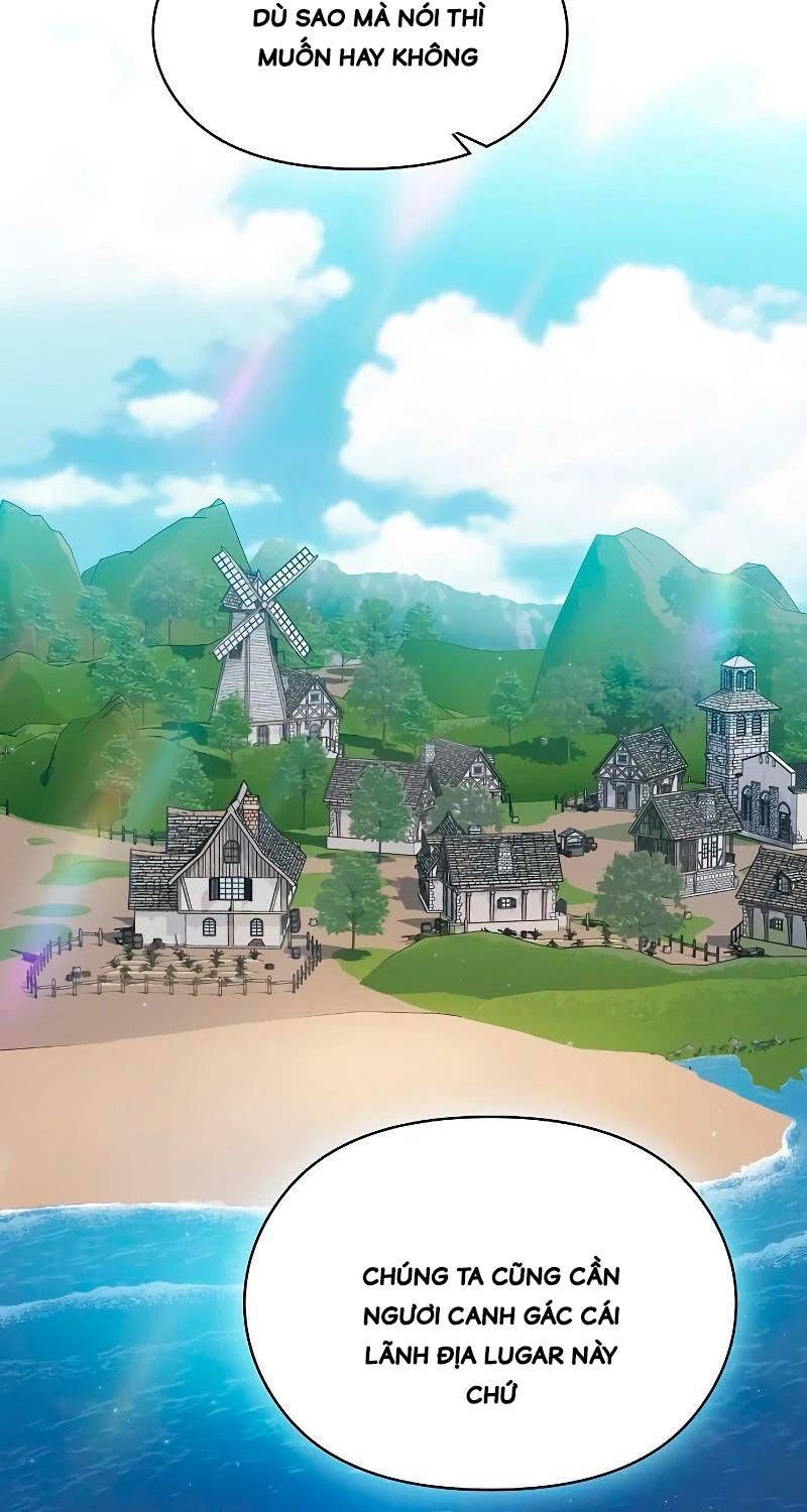 đọc truyện Nền Văn Minh Nebula Chương 51 ảnh 11 tại Thiên Thai Truyện