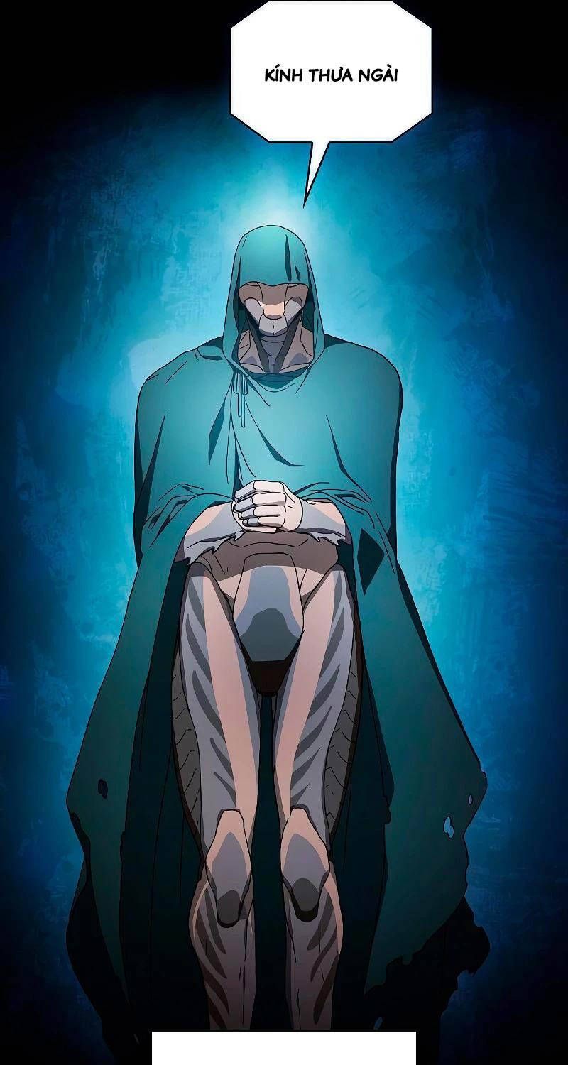 đọc truyện Nền Văn Minh Nebula Chương 51 ảnh 93 tại Thiên Thai Truyện