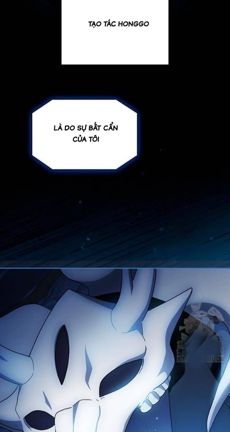 đọc truyện Nền Văn Minh Nebula Chương 51 ảnh 94 tại Thiên Thai Truyện