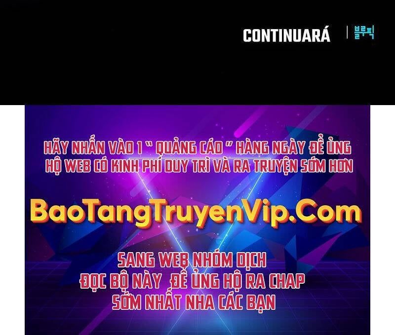 đọc truyện Nền Văn Minh Nebula Chương 51 ảnh 96 tại Thiên Thai Truyện