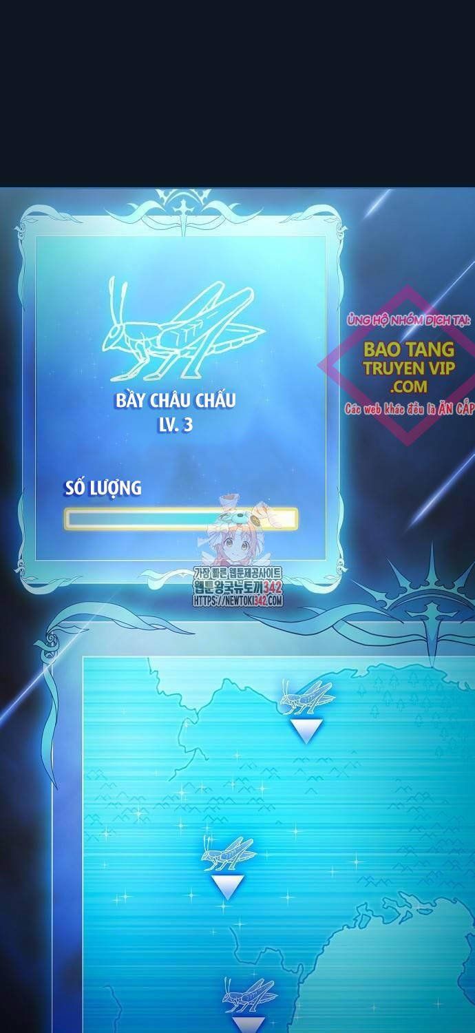 đọc truyện Nền Văn Minh Nebula Chương 52 ảnh 3 tại Thiên Thai Truyện