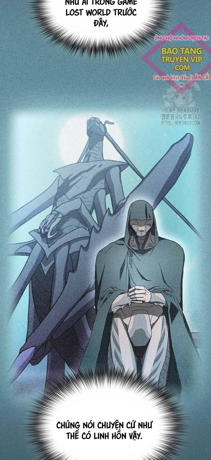 đọc truyện Nền Văn Minh Nebula Chương 52 ảnh 12 tại Thiên Thai Truyện