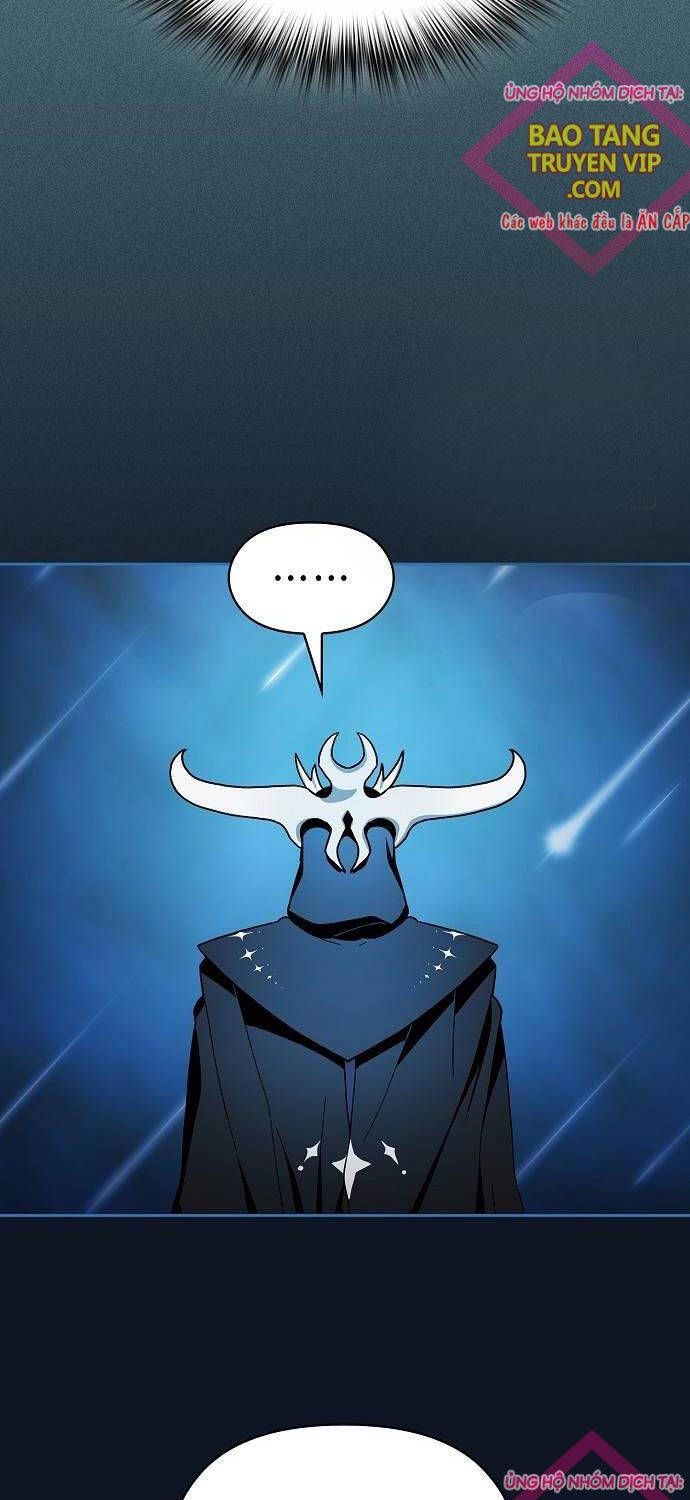 đọc truyện Nền Văn Minh Nebula Chương 52 ảnh 13 tại Thiên Thai Truyện