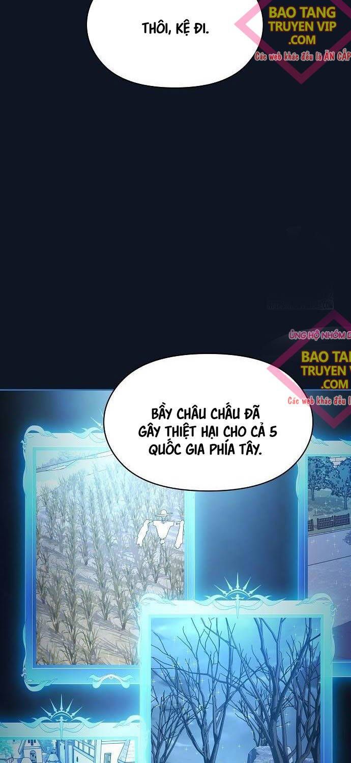 đọc truyện Nền Văn Minh Nebula Chương 52 ảnh 14 tại Thiên Thai Truyện