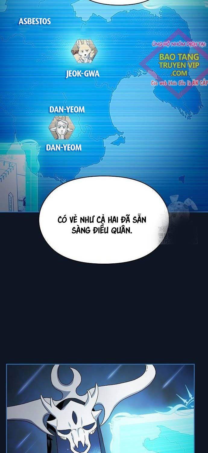 đọc truyện Nền Văn Minh Nebula Chương 52 ảnh 16 tại Thiên Thai Truyện