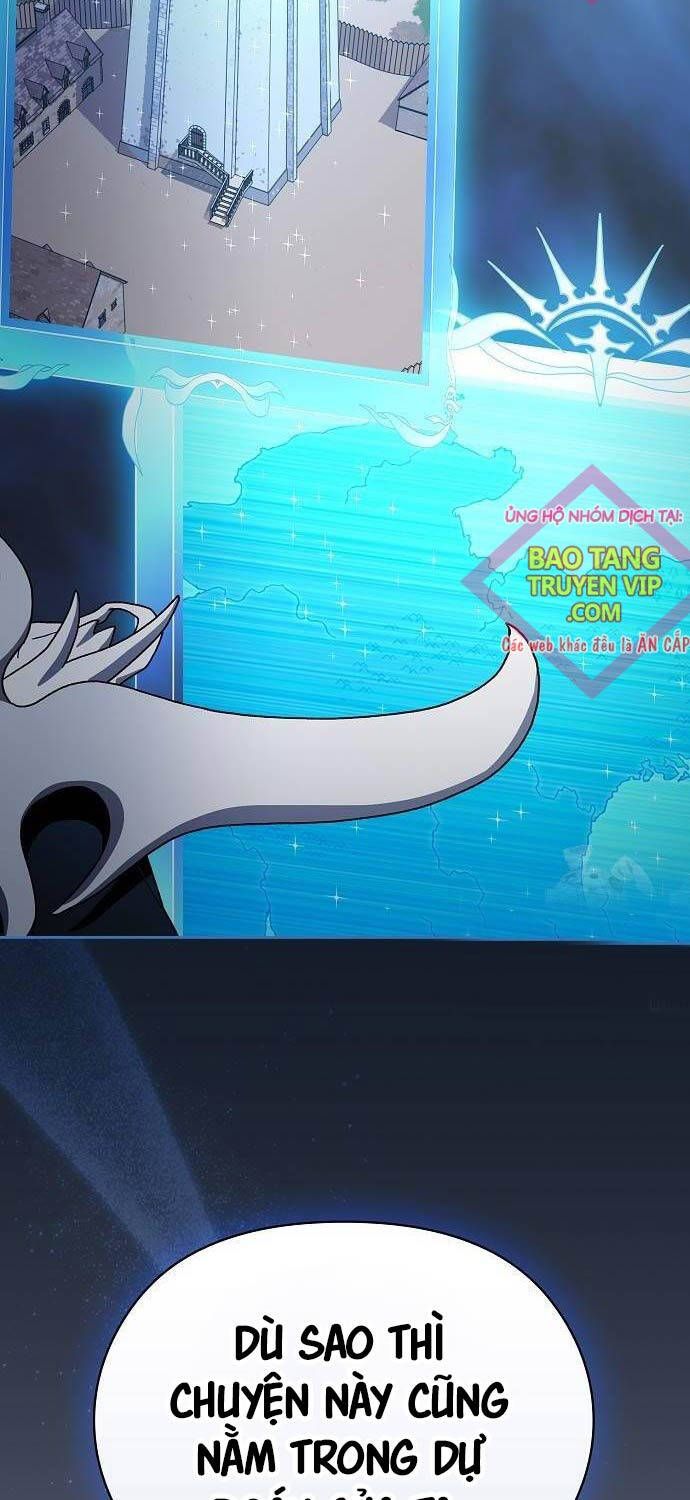 đọc truyện Nền Văn Minh Nebula Chương 52 ảnh 18 tại Thiên Thai Truyện